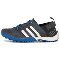 Adidas Terrex Daroga Two Patogūs Smūgius Sugeriantys Patvarūs Kvėpuojantys Subalansuoti Lengvi Žemi Lauko Funkcionalūs Batai Unisex Batai HP8637 36