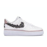 Nike Air Force 1 '07 LV8 Doernbecher 2019 - CV2591-100 EU 44 balta