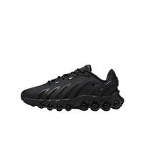 Nike Air Max DN8 GS Juodi Antracito Vaikų Sportbačiai HF7310-002 40 black