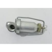 Fuel Strainer Filter Sediment Bowl Massey Ferguson 35 135 240 245 250 |Fit For