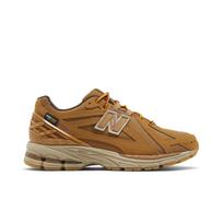 New Balance 1906R Cordura 'Pouch - Vintage Wheat' (Unisex) Vintage Wheat / Orange / Brown Running Shoes M1906ROB 42.0 brown