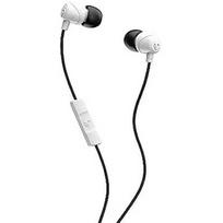 Skullcandy JIB, White S2DUYK-441