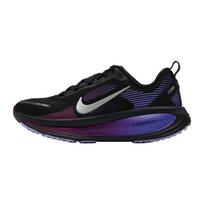 Nike Vomero 18 Running Shoes Women's Low Top Black 38 black