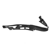 Gasket Right Headlight Side Headlight Sealing Strip Replacement For Bmw 5 Series F10 F11