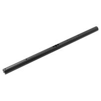 For Ninebot Max G30 Electric Scooter Handlebar Safety Handle Replacement Kick Aluminum Alloy Exclusive Accessories black