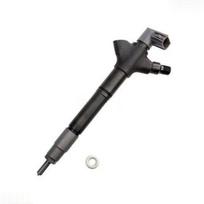 NAUJAS Dyzelinio kuro purkštukas Tinka TOYOTA AURIS VERSO RAV 4 2.0 D-4D 23670-26071 095000-9740