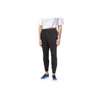 Lululemon In Mind Yoga Pants Men's LM5ALCS M