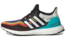 adidas Ultra Boost DNA What The (Women's) 36.5 black