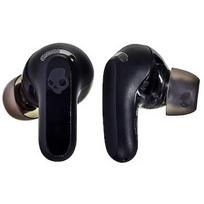Skullcandy Rail ANC S2IPW-P740