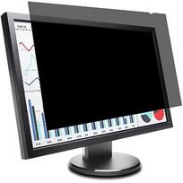 Lenovo LENOVO 23.8 INCH W9 TIO 24 INFINITY SCREEN MONITOR PRIVACY FILTER FROM KENSINGTON 4Z11K07879