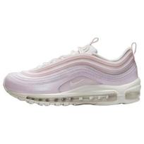 Nike Air Max 97 Pearl Pink Moteriški sportbačiai Sail DX0137-600 36.5 white