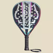Babolat Viper Soft Juan Lebron 3.1 2027