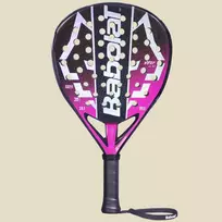 Babolat Viper Juan Lebron 3.1 2027