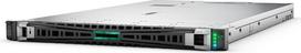 No Name HPE ProLiant Compute DL360 Gen12 6507P 8c 1P 2x32GB-R 8SFF MR408i-o 2x480GB SSD 2x1000W PS EU Server