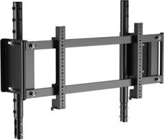 No Name Oplite 101271 Flight/racing simulator monitor stand