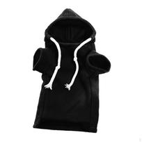 Clothes for Ferrets, Hoodie, Guinea Pigs, Warm And Cute Hamster Costume, Versatile juoda