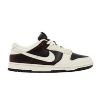 Nike Dunk Low Retro Fauna Brown Soft Pearl 42.5 beige