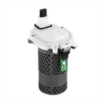 YDSC Vacuum Cleaner Motor Main Board for Dyson V10 SV12 Vacuum Cleaners Replacement Spare Parts Electric Motors white