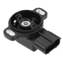 ACROPIX Throttle Position Sensor Compatible with Mazda MX-6 1993-1997 2.5L juoda