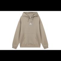 Nike Therma FIT Sweatshirt Men's DH3088-247 M chaki