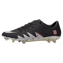 Nike Hypervenom Phinish Njf Fg Neymar X Jordan 820122-006 42.5