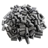 20 Pcs Mini car Glow Plug Burner Strainer Screen For Diesel Air Parking Heater stainless steel For Eberspacher Airtronic Heater