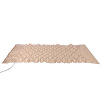Air Mattress Pneumatic Inflatable Ball Shaped Mattress for Elder beige