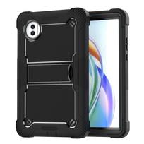 Case For Huawei Honor Pad X7 8.7 inch JMS-W09 JMS-L09 Armor PC shockproof Stand Tablet Cover For Honor Tablet X7 8.7  Case Honor X7 8.7 2025 juoda