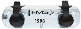 Bulgariškas vandens maišas HMS Aqua Powerbag, 15 kg