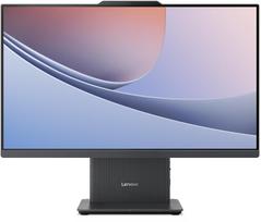Stacionarus kompiuteris Lenovo IdeaCentre AIO 24ILL11 Intel Core™ Ultra 5 226V, 1 TB, 23.8 ", LPDDR5X 16GB, SSD 1 TB, Intel Arc Graphics Dynamic, Windows 11 Home F0JY001QLT