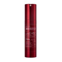 VT Cosmetics Red Booster Reedle Shot Blood Dragon 100/300/700 Micro Needle Serum Repair Brightening 30ml Reedle Shot Blood 300