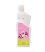 Trąšos gėlėms Viva Fertis PREMIUM, skystos, 1 l