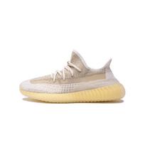 Yeezy Boost 350 V2 Natural EU 38 smėlis