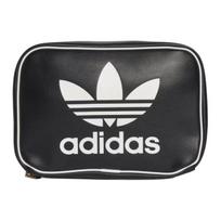 Adidas Originals Adicolor Kosmetinė krepšys Adidas IZ1759 Black