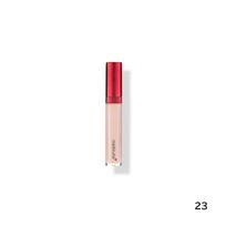 Medicube Raudonas galiukas Maskuoklis Nekomedogeniškas, draugiškas poroms Maskuoklio atspalvis 21 / 23 21 Concealer white