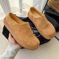 Lace Up Parkside Luxury Men's Brands Foot Slippers Shoes Sneakers Sandals Sports From Famous Brands Advanced Famous 46 brown