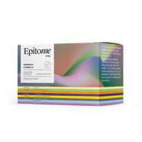 EPITOME VITAL WOMAN`S FORMULA, 60 minkštųjų kapsulių