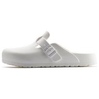 Birkenstock Boston Essentials EVA 'White' Men's 1002315 EU 45 white
