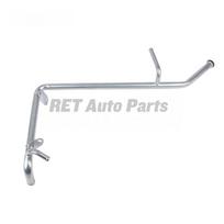 Vandens siurblio vandens apvedimo vamzdelis Mitsubishi L200 Triton K74T 4D56 2.5D Montero Pajero Sport Nativa Challenger K94W 1310B133