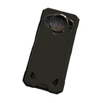 Soft TPU Case for Doogee S200/S200 X/S200 Plus Mobile Phone Case for Doogee S200/S200 X/S200 Plus Back Cover Accessories