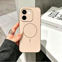 Luxury Original Silicon Case For Redmi Note 17 Pro Max Cover Fundas PC Skin Camera Protector Back Coque Redmi Note 17 Pro Max Redmi Note 17 Pro Max 5G