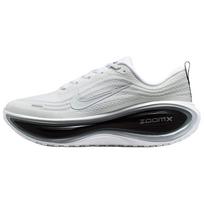 Pre-owned Nike Vomero Plus II7181-102-P26095263877327 46 gray