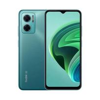 Atnaujintas 5G išmanusis telefonas Originalus Xiaomi Redmi Note 11E Pasaulinė ROM 8GB 128GB 5000mAh 18W Įkrovimas Dimensity 700 50MP Kamera 90Hz Ekranas 4GB 128GB