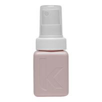 Kevin Murphy - ANTI.GRAVITY SPRAY 40ml