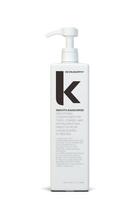 Kevin Murphy - SMOOTH.AGAIN.RINSE 1000ml