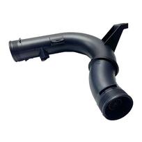 Replacement Air Tube Sensor Pressure Hose for For Golf For A3 and For Skoda with OEM Number 6C0145770A Fitment for 2013 2024