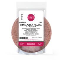 Black Himalayan fine Kala Namak salt - 1kg