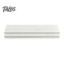 Compact Mahjong Table Racks 1/2/4Pcs Folding Double Rack, 2 Player Tile Holder Stands for Up to 1.5 Inches Tiles, Portable Game Accessory Rack 1pc balta
