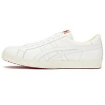 Onitsuka Tiger Fabre Nm Shoes 'White' 1183B359-100 36 white