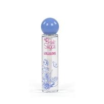 Aquolina Pink Sugar Lollilove Eau De Toilette 100 ml Kvepalai